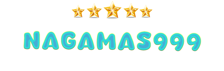 Nagamas999